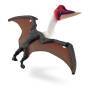 Schleich Dinosaurs Quetzalcoatlus             15028 Schleich