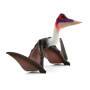 Schleich Dinosaurs Quetzalcoatlus             15028 Schleich