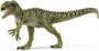 Schleich Dinosaurs Monolophosaurus            15035 Schleich