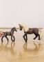 Schleich HC Paso Peruano Fohlen 13954