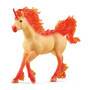 Schleich Bayala Elementa Feuereinhorn He 70756