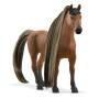 Schleich Sofia's Beauties  42621 Beauty Horse Tekkiner Hengst Schleich