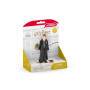 Schleich Wizarding World Ron Weasley & Krätze       42634 Schleich