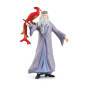 Schleich Wizarding World Dumbledore & Fawkes        42637 Schleich