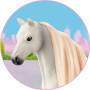 Schleich Sofia's Beauties  42650 Haare Beauty Horses Blond Schleich