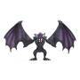 Schleich Eldrador Creatures Schattenfledermaus         70792 Schleich