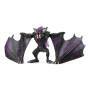 Schleich Eldrador Creatures Schattenfledermaus         70792 Schleich