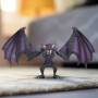 Schleich Eldrador Creatures Schattenfledermaus         70792 Schleich