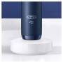 Braun Oral-B iO Series 7N Sapphire Blue JAS22