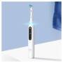 Oral-B iO Series 5 Quite White