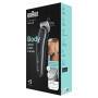 Braun BODY-GROOMER (BG5340        DGR/WS)