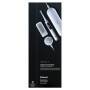 Oral-B iO Series 9N White AlabasterJAS22