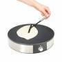 WMF Lono Creperie Crepe Maker