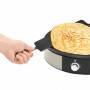 WMF Lono Creperie Crepe Maker