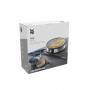 WMF Lono Creperie Crepe Maker