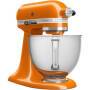 KitchenAid Artisan 5KSM175PSEHY Honey Küchenmaschinen