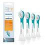 Philips HX 6034/33 Sonicare Zubehör Zahnpflege