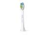 Philips HX 6807/35 Sonicare ProtectiveClean 2er Set Zahnpflege