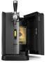 Philips PerfectDraft 70 W 6 L Kegs Home beer draft system - 8.16 kg - 261 x 444 x 494 mm - 261 mm - 444 mm - 494 mm - 70 W