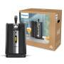 Philips PerfectDraft 70 W 6 L Kegs Home beer draft system - 8.16 kg - 261 x 444 x 494 mm - 261 mm - 444 mm - 494 mm - 70 W