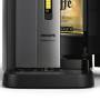 Philips PerfectDraft 70 W 6 L Kegs Home beer draft system - 8.16 kg - 261 x 444 x 494 mm - 261 mm - 444 mm - 494 mm - 70 W