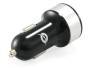 Conceptronic CUSBCAR2A USB Car Tablet Charger 2.1A Ladegeräte -Universal-