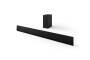 LG Electronics SOUNDBAR 3.1.  WIRLESS    420W (DSG10TY          SW)