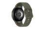 Samsung Galaxy Watch7 (44mm) BT Green Smartwatches ohne SIM