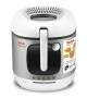 Tefal Fritteuse  Tefal Basis Programm FR4800