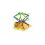 GEOMAG SUPERCOLOR RECYCLED - 42 TEILE