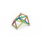 GEOMAG SUPERCOLOR RECYCLED - 42 TEILE