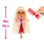 MGA Entertainment L.O.L. Surprise OMG HoS Doll - Swag