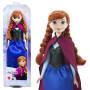 Mattel HLW49 Disney Frozen Core - Anna (Outfit Film 1)