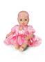 Zapf Baby Annabell Happy Birthday Kleid 43cm