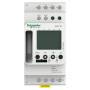 Schneider Electric SCHALTUHR DIG.IHP+SP 24H/7T 2W (CCT15553)