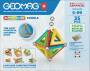 Geomag Supercolor Panels Recycled 35 pcs