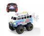 Dickie RC Volkswagen T1 Bubble Bus 2,4 GHz            201106014 ferngesteuerte Fahrzeuge