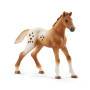 Schleich Horse Club Lisa’s tournament training - Multicolor