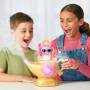 Moose Toys MAGIC MIXIES S3 Wunderlampe - pink