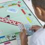 Hasbro MONOPOLY CLASSIC