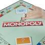 Hasbro MONOPOLY CLASSIC