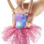 Mattel HLC25 Feature Ballerina 1