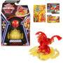 Spin Master Bakugan Revolution - Special Attack Bakugan 1 Pack - Sortierung