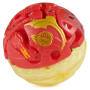 Spin Master Bakugan Revolution - Special Attack Bakugan 1 Pack - Sortierung