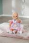 Zapf Baby Annabell Sweet Dreams Nachthemd 43cm