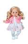 Zapf 709863 Baby Annabell Little Sophia 36cm