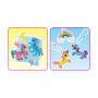 Aquabeads 31944 Mystisches Einhorn Bastelset