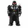 Mattel Imaginext Star Wars Darth Vader Bot