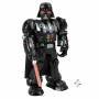 Mattel Imaginext Star Wars Darth Vader Bot