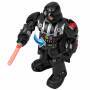 Mattel Imaginext Star Wars Darth Vader Bot